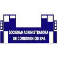 Sociedad Administradora de Condominios Spa