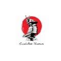 Shogun Cuchillos
