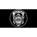 Viking Clothing