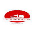 Grúas Víctor Vega
