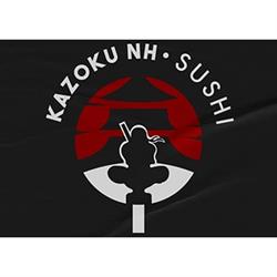 KAZOKU SUSHI