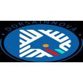 Dorsainnova Servicio Spa
