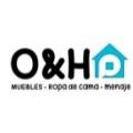 O&h Muebles y Línea Blanca