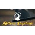 Belleza Capilares