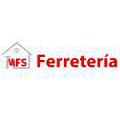 Ferretería Mfs