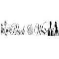 Boutique Black&white