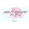 Abi Shopp Online