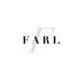 Farl Shop