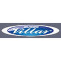 Buses de Turismo Villar Ltda.