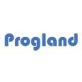 Sociedad Productora de Software Progland Ltda