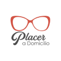 Placer a Domicilio