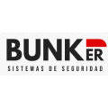 Bunker