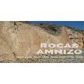 Rocas Amnizo