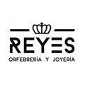 Reyes Orfebrería y Joyería