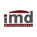 Distribuidora Imd