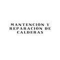 Mantención y Reparación de Calderas