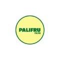 PALIFRU