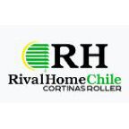 Rival Home Chile