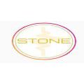 Reiki Stone