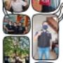 Todo ropa con logo
