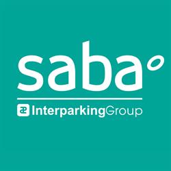 Estacionamiento Saba Santa Lucía
