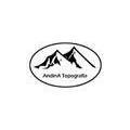 Topoandina