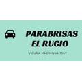 Parabrisas El Rucio