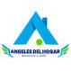 Angeles del Hogar