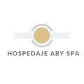 HOSPEDAJE ABY SPA