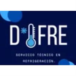 Dyfre Servicio Técnico
