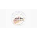Mahibe