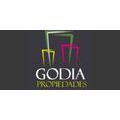 Godia Propiedades