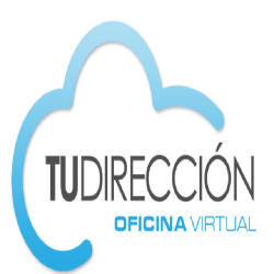 Tu Direccion