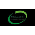 MSCLEAN SERVICES SPA