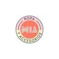 Mía Boutique