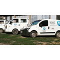 Csc Riego