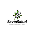 Centro Terapéutico Integral Savia Salud