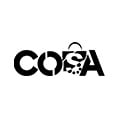 Cosa Shop