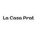 La Casa Prat