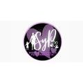 SYP MODA Y PRODUCTOS