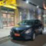 Taxi Oficial Aeropuerto Carriel Sur