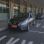 Taxi Oficial Aeropuerto Carriel Sur
