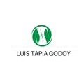 Luis Tapia Godoy - Quiropráctico - Kinesiólogo