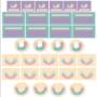 # 2