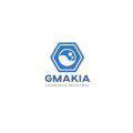 Lavandería Industrial G Makia