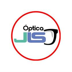 Óptica JLS