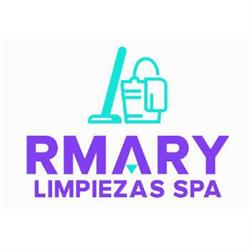 RMary Limpiezas SPA