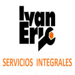 Iván Eric Servicios Integrales