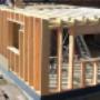 Construcción de Casa