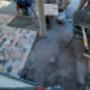 Instalación de Ceramica